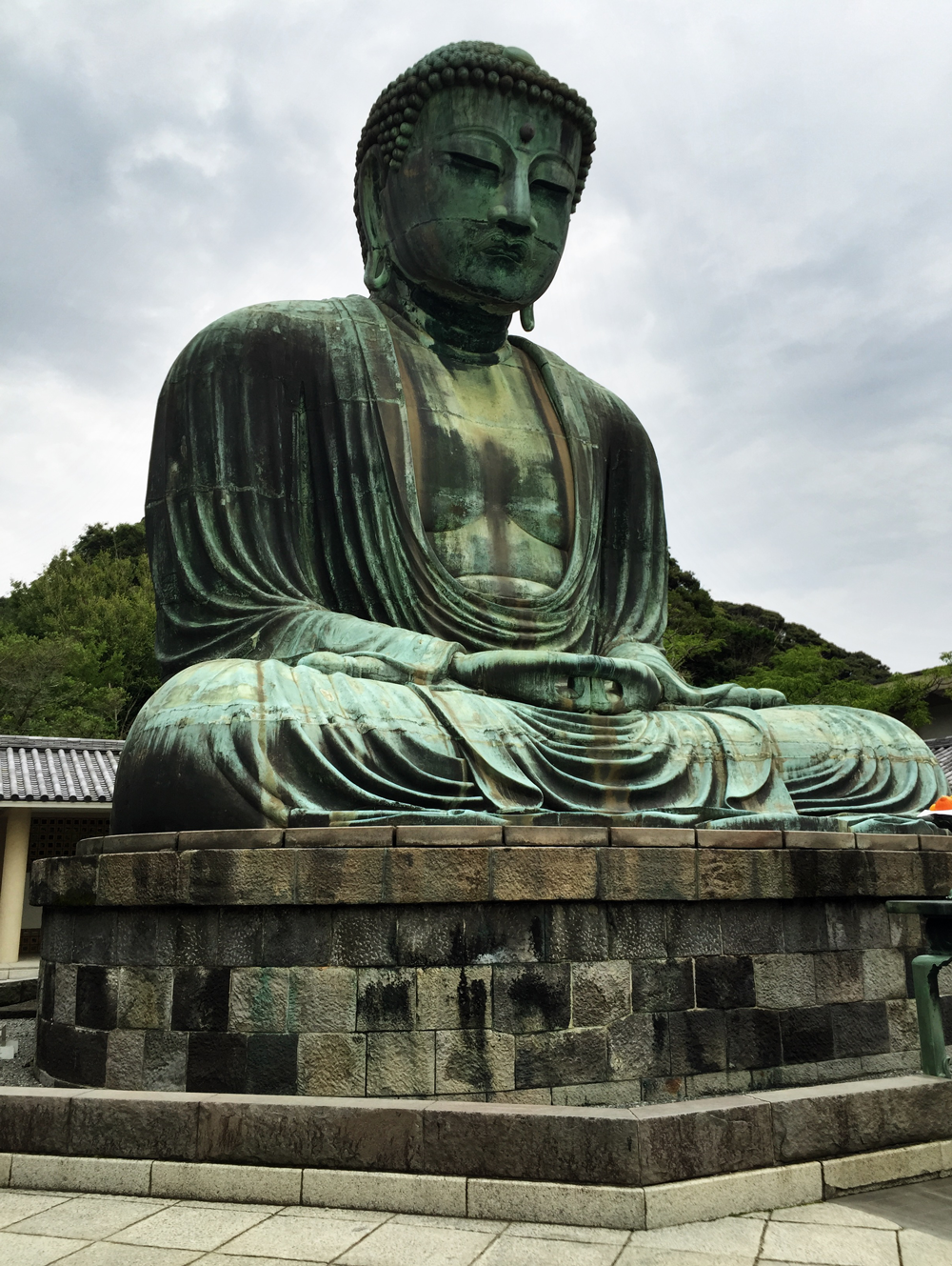 Travel Photography | Buddha