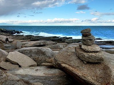 Nature Photography | Rockport