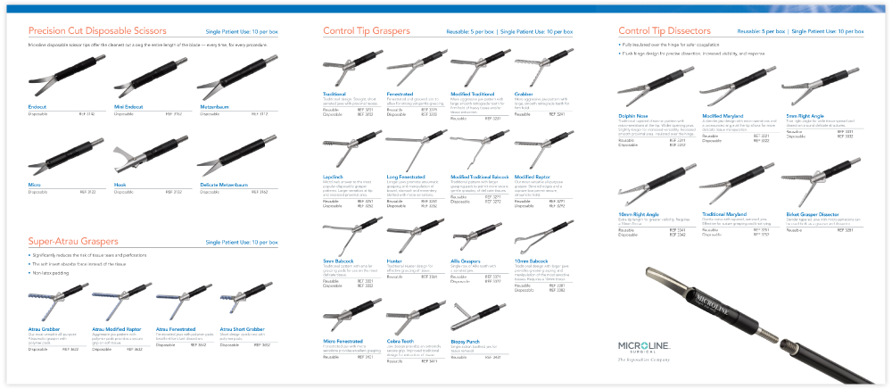 ReNew Brochure Inside Spread